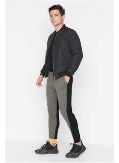 Regular Fit Sweatpants