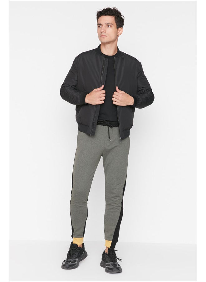 trendyol - Regular Fit Sweatpants - Image 1