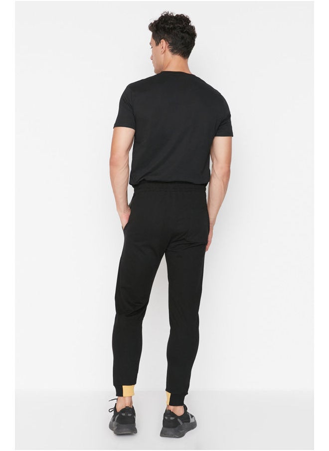 trendyol - Regular Fit Sweatpants - Image 1