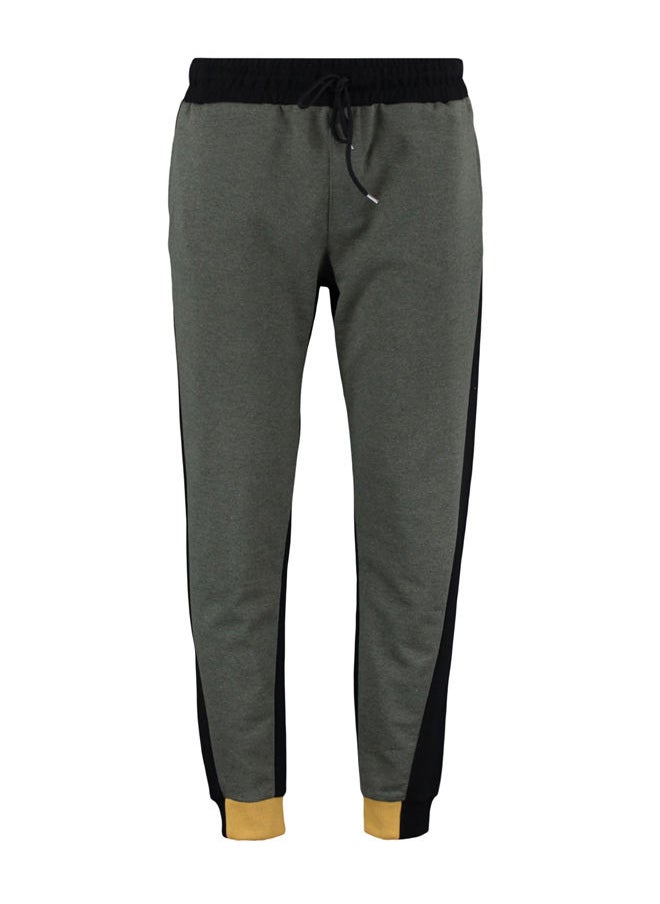 trendyol - Regular Fit Sweatpants - Image 1