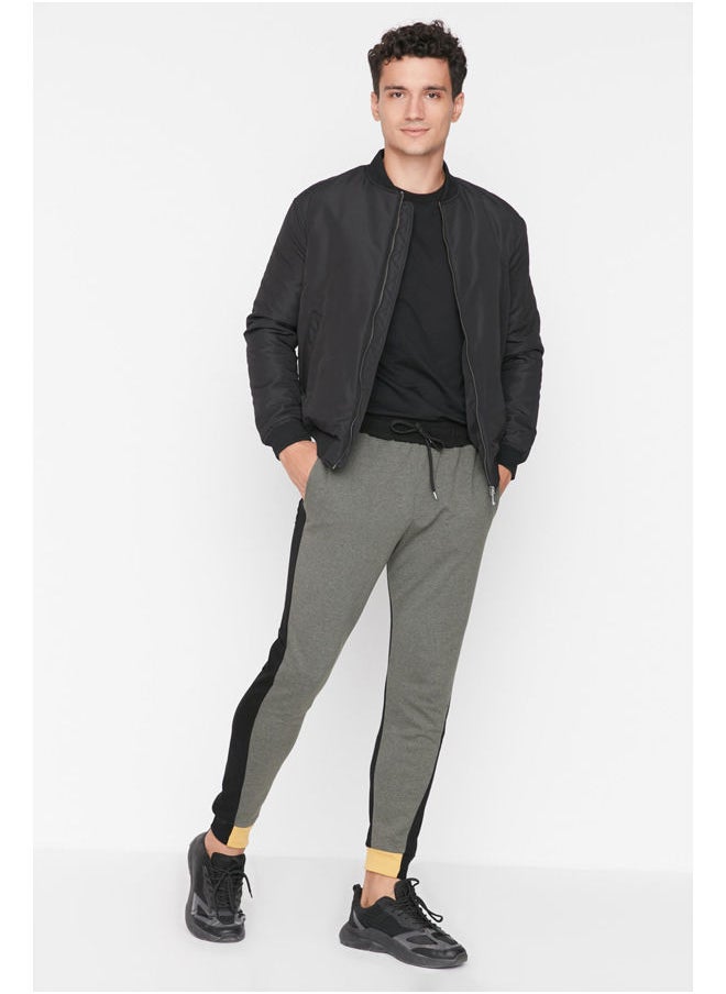 trendyol - Regular Fit Sweatpants - Image 1