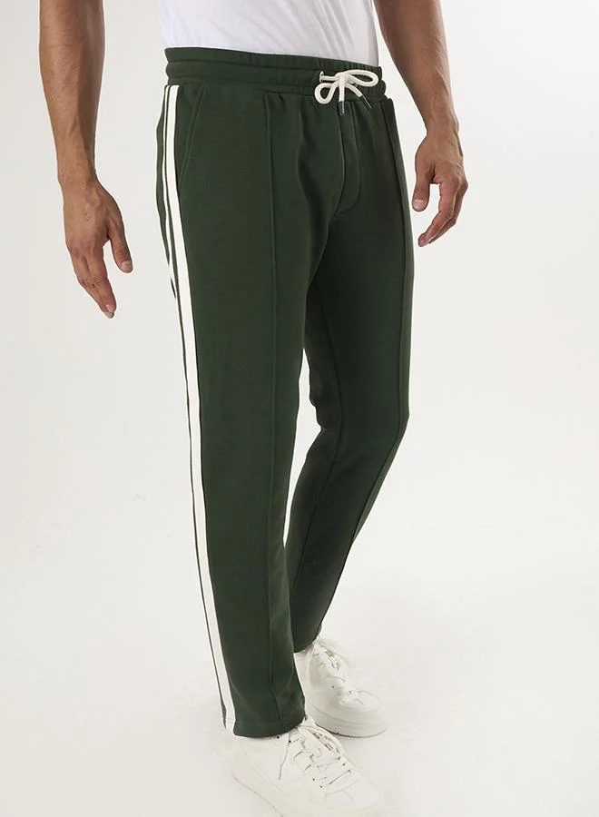 فيليكس هاردي Casual Jogger Pants