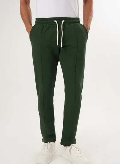 FELIX HARDY Casual Jogger Pants