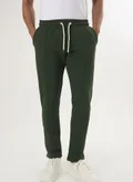 فيليكس هاردي Green