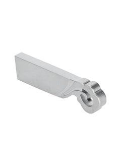 Thoraya Memory Stick Thumb Drive Metal 2.0 USB Flash Drive Portable Waterproof Metal Drive Storage Memory Stick 64GB  - Image 2
