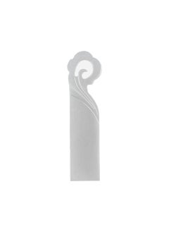 Thoraya Memory Stick Thumb Drive Metal 2.0 USB Flash Drive Portable Waterproof Metal Drive Storage Memory Stick 64GB  - Image 1