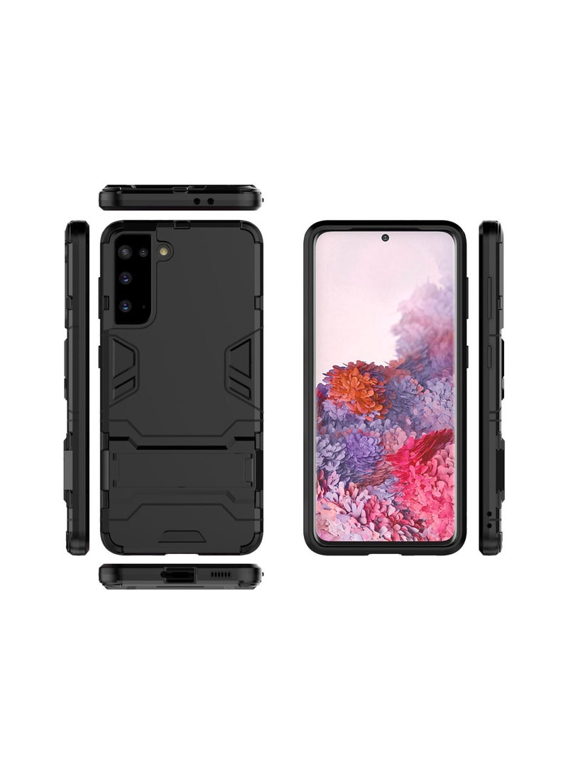 Loquat Suitable For Samsung Back Cover Fall Proof Phone Case - Image 1