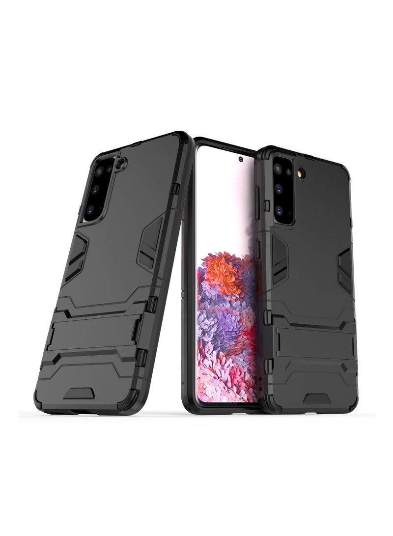 Loquat Suitable For Samsung Back Cover Fall Proof Phone Case - Image 2