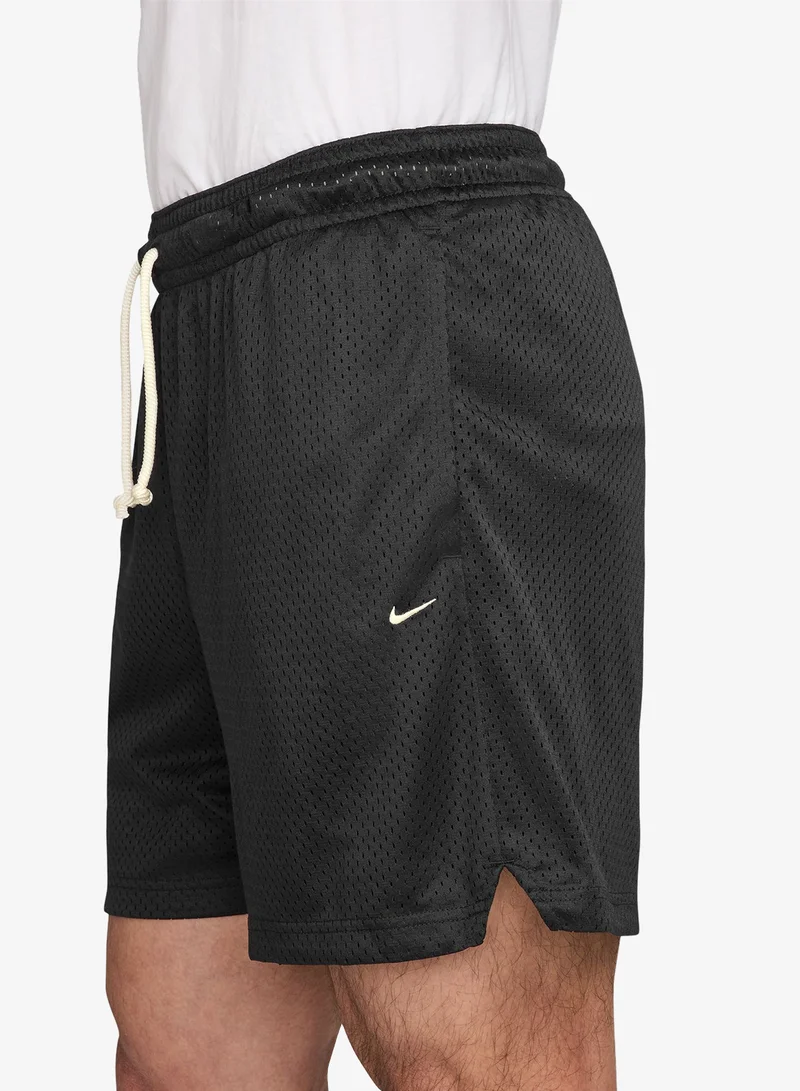 Nike  M NK DF SI PRAC MESH 5IN SHORT for Men | Best Price UAE