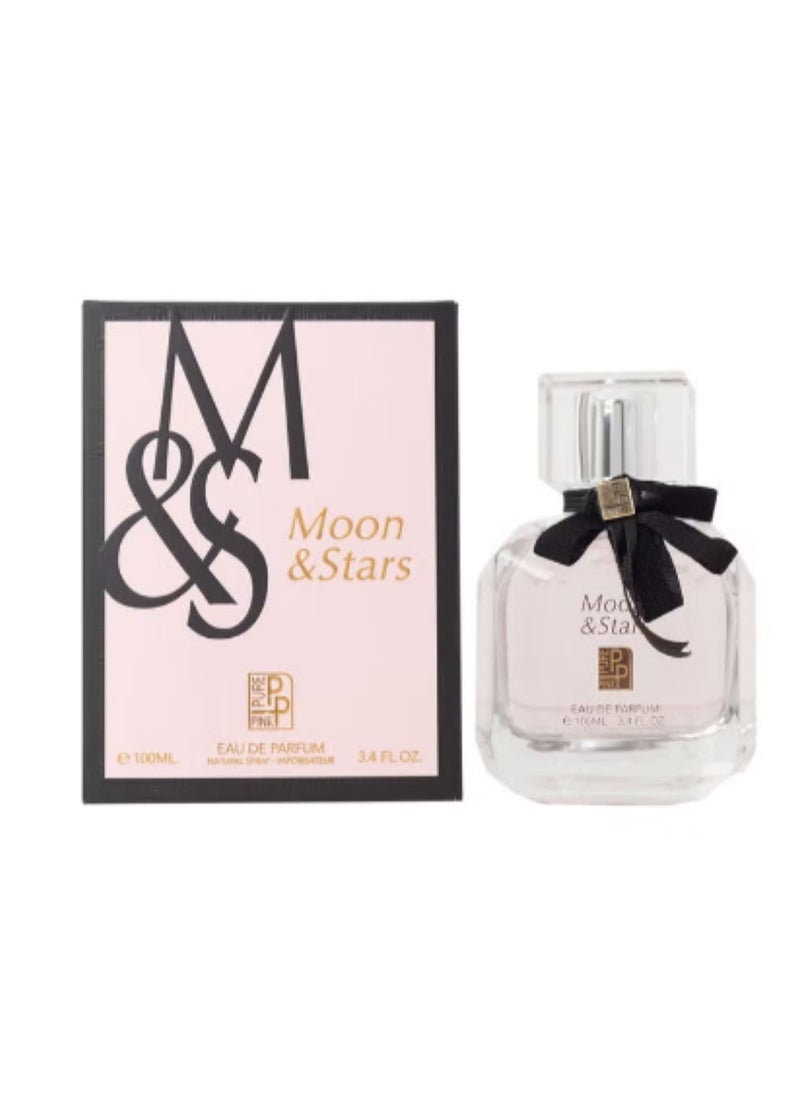 Moon & Stars EDP 100ml - pzsku/ZFADFE5162A16837F4530Z/45/_/1731489765/4b03cec4-b338-47b3-b2e4-444e632f17b1