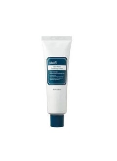 Dear,Klairs Rich Moist Soothing Cream JUMBO (Renewal) 80ml 