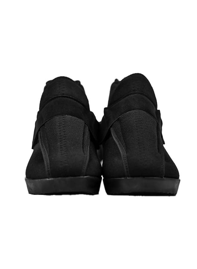 موف حذاء طبي لمرضى السكري لحماية القدم الحساسة – زوج MV065 - Image 1