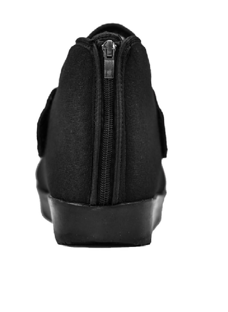 موف حذاء طبي لمرضى السكري لحماية القدم الحساسة – زوج MV065 - Image 4