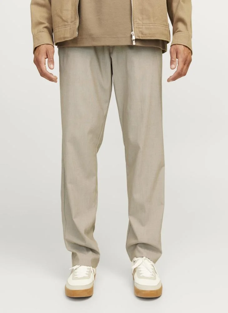 جاك اند جونز Jpstkane Jpstkane Edwin Jogger Pants