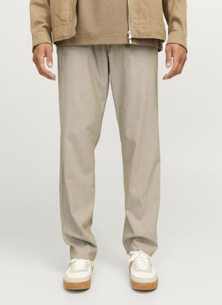 Jpstkane Jpstkane Edwin Jogger Pants - pzsku/ZFAE03796A3BD9A259DE1Z/45/1751266533/0367372b-a561-4f0f-a67b-37403fe931c1