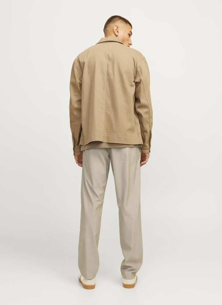 جاك اند جونز Jpstkane Jpstkane Edwin Jogger Pants