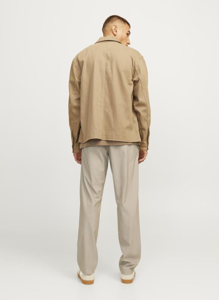 JACK & JONES Jpstkane Jpstkane Edwin Jogger Pants  - Image 2