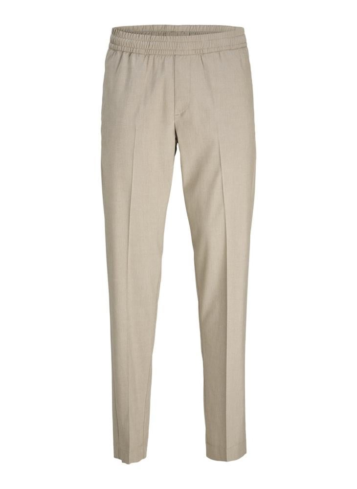 Jpstkane Jpstkane Edwin Jogger Pants