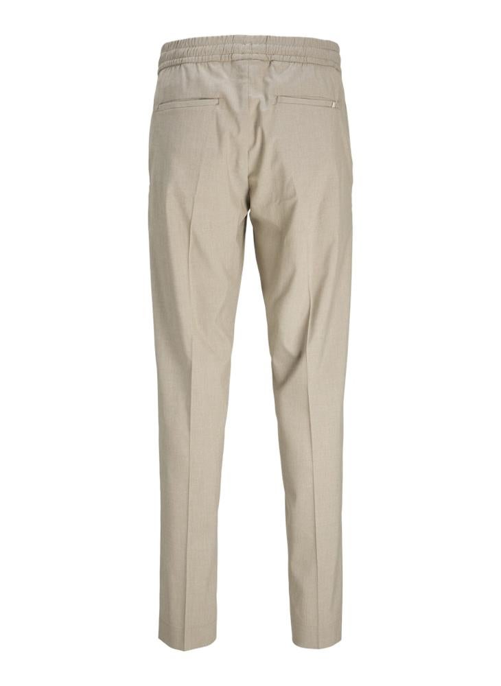 Jpstkane Jpstkane Edwin Jogger Pants