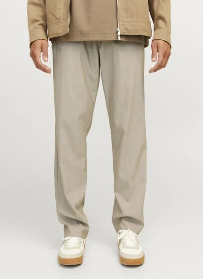 JACK & JONES Casual Jogger Pants