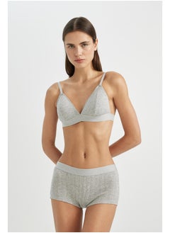 Woman Underwear Slip