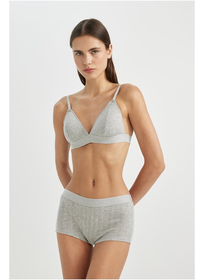 DeFacto - Woman Underwear Slip - Image 1