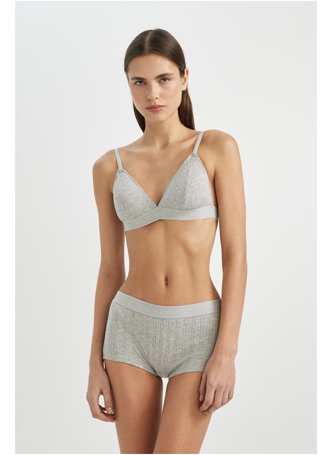 DeFacto - Woman Underwear Slip - Image 1