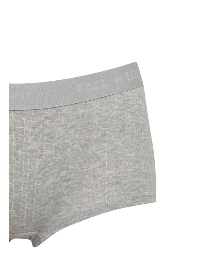 DeFacto - Woman Underwear Slip - Image 1