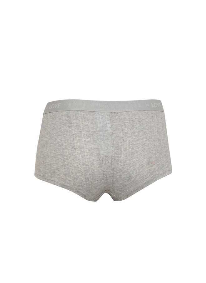 DeFacto - Woman Underwear Slip - Image 1