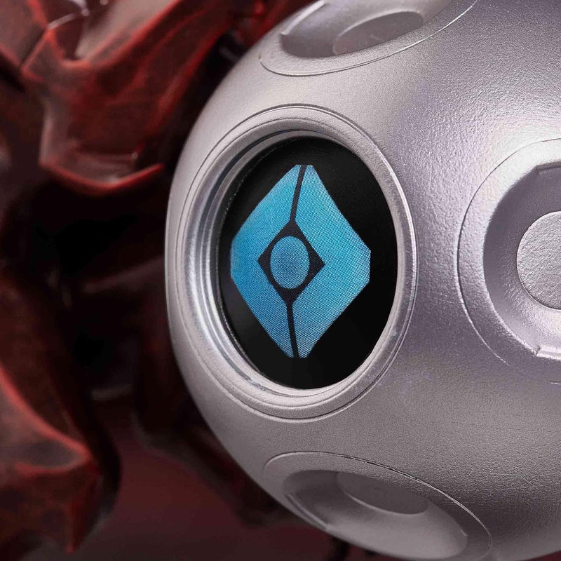 Numskull Destiny 2 Beyond Light Collectible Replica Statues - Official Destiny 2 Merchandise - Limited Edition - Image 5