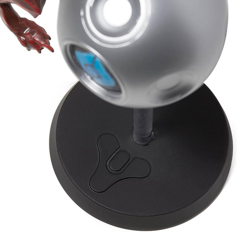 Numskull Destiny 2 Beyond Light Collectible Replica Statues - Official Destiny 2 Merchandise - Limited Edition - Image 3