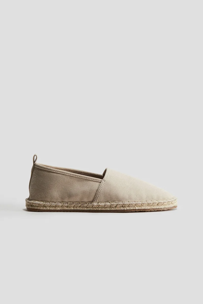 H&M  Espadrilles for Women | Best Price UAE