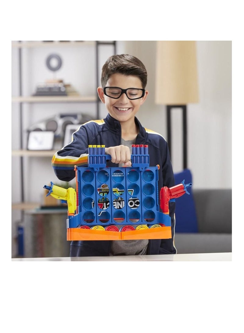 Blast Connect 4 Blast E9122 - Image 3