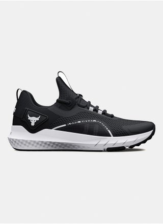 Project Rock BSR 3 Training Shoes - pzsku/ZFAE08340C7183FB17A12Z/45/_/1728997095/cbe2b852-7ad5-4856-9edc-8a144d900975