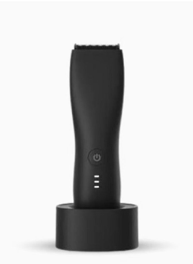 Hair Trimmer - Image 1