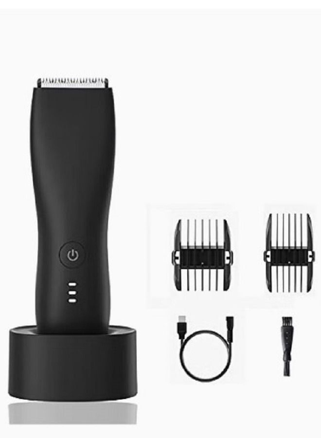 Hair Trimmer - Image 2