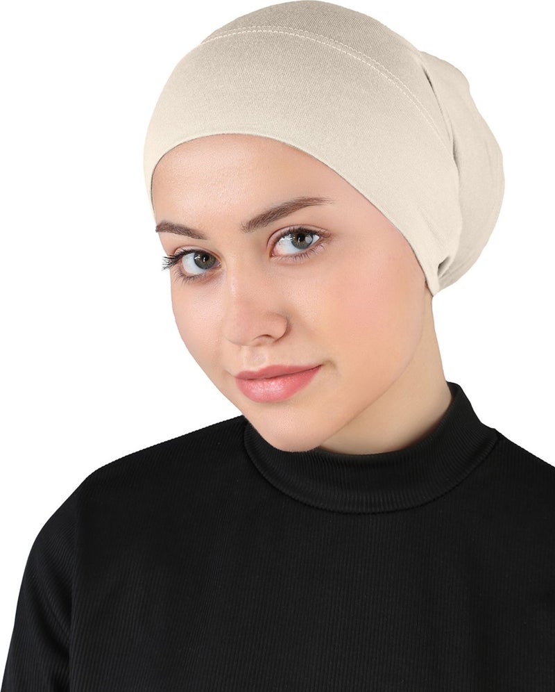 Ecardin Practical Bone - St 222 Light Beige  - Image 2