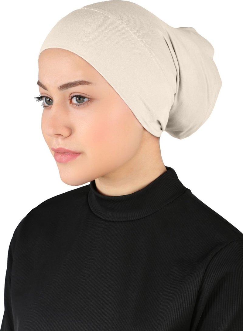 Ecardin Practical Bone - St 222 Light Beige  - Image 1