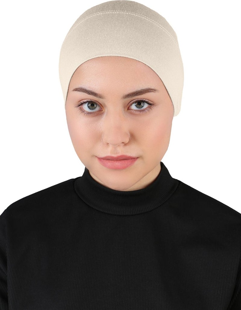 Ecardin Practical Bone - St 222 Light Beige  - Image 3