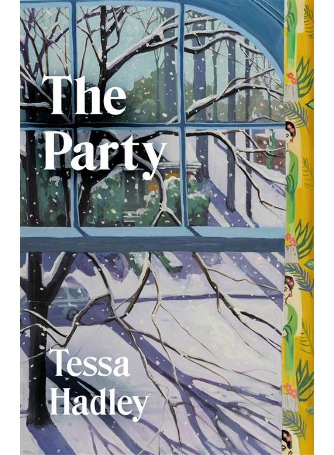 The Party