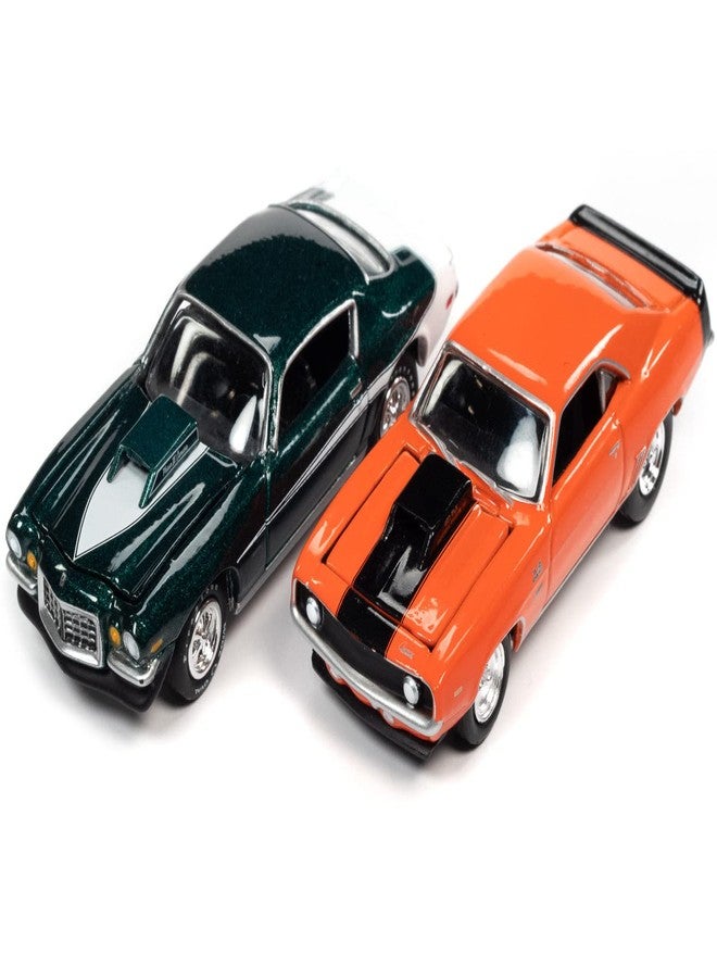 Johnny Lightning GREAT PRODUCT - Image 2