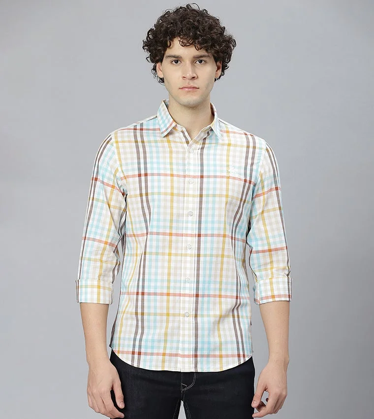 Beverly Hills Polo Club Mens Shirt