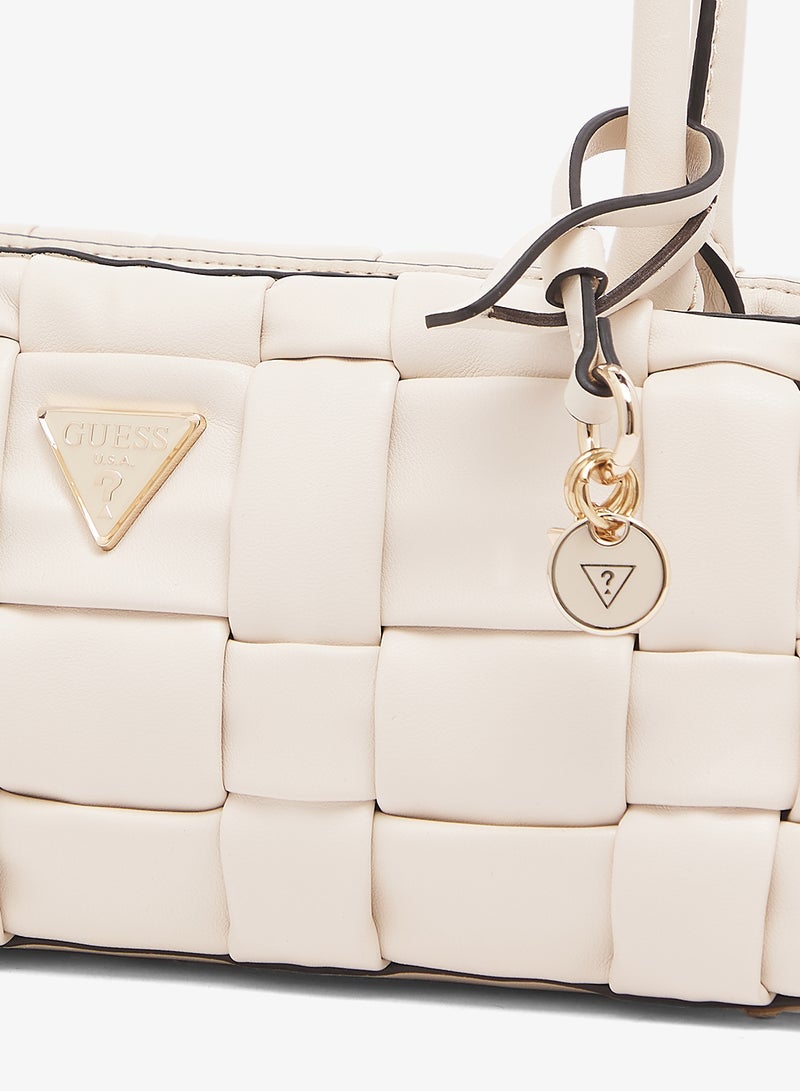 جس حقيبة ساتشيل ماريون - Image 3