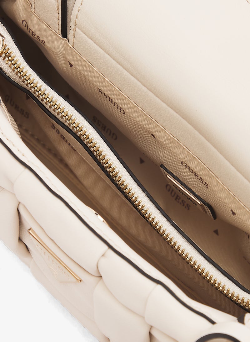 جس حقيبة ساتشيل ماريون - Image 4