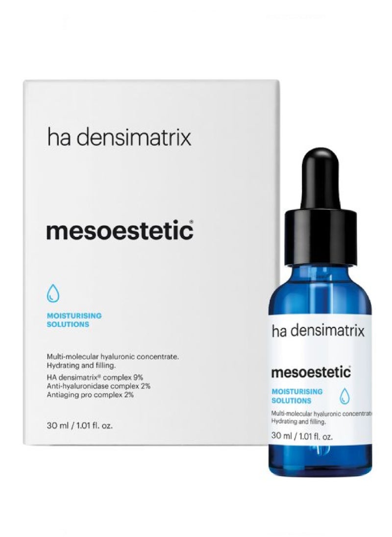 mesoestetic MESOESTETIC HA DENSIMATRIX 30ML 