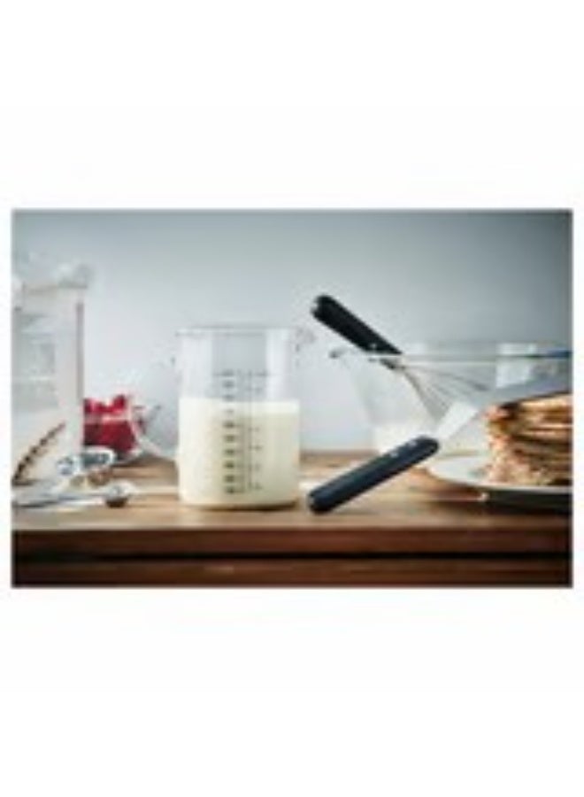 Measuring jug glass 1.0 l - Image 2
