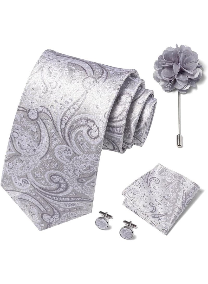 Be At The Forefront With This Set. It Is A Modern Set