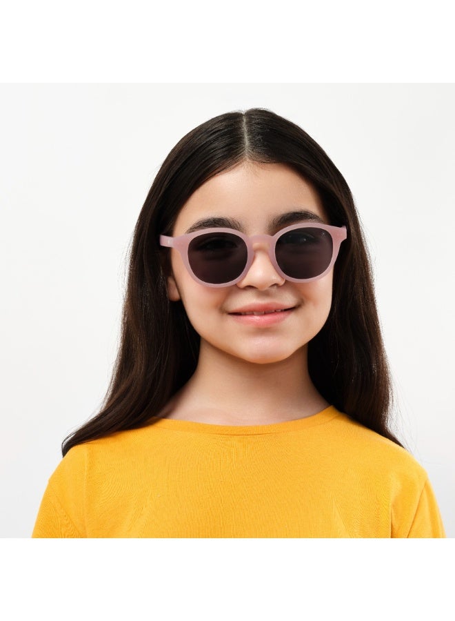 Babamio SKIPPER Kids Ages - 9-14 years - Image 4