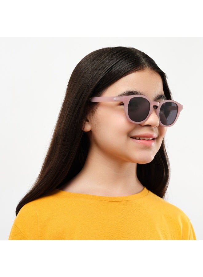 Babamio SKIPPER Kids Ages - 9-14 years - Image 5