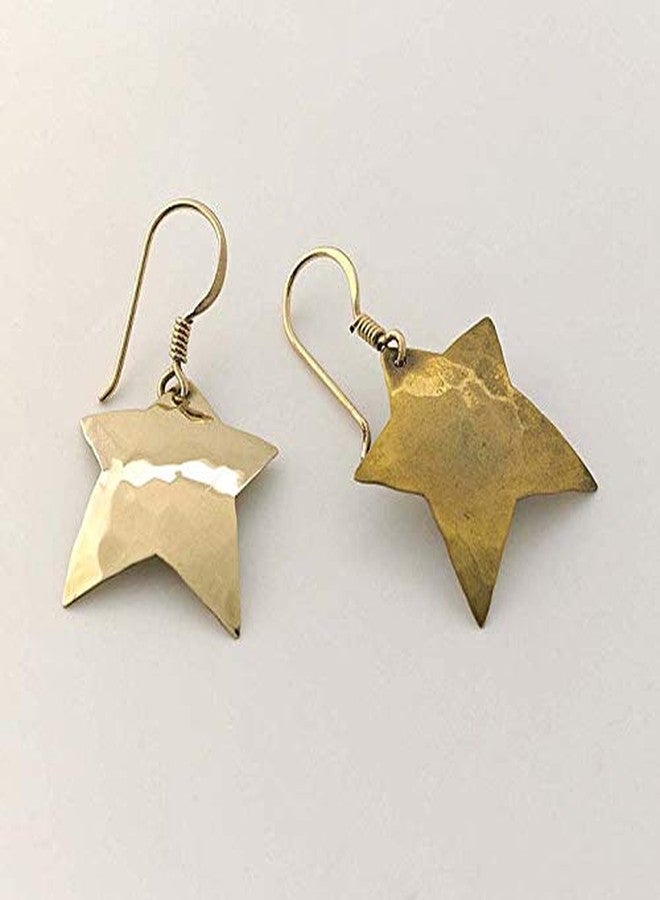 SUN SHINE Sunshine Polishing Cloths, Bulk Pack, for Silver, Gold, Brass and Copper Jewelry (5 Pack) - Image 5